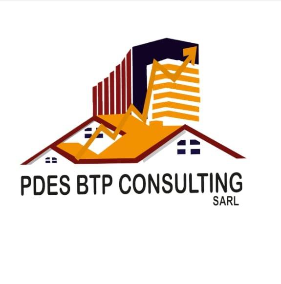 pdesbtpconsulting.com