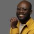 portrait-d-homme-beau-et-sensible
